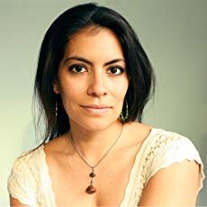Natalia Sylvester