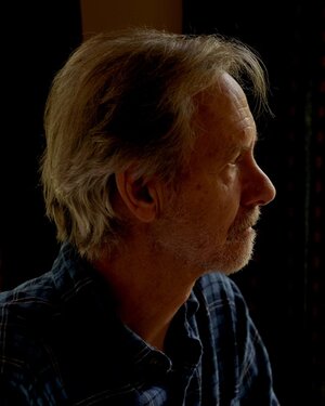 Ron Rash