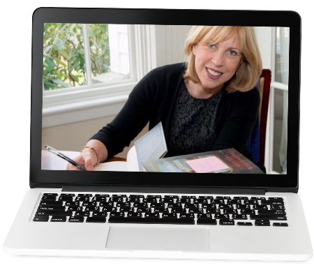 Christina Baker Kline