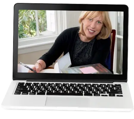 Christina Baker Kline