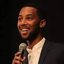 Derek Rhodes