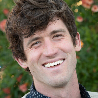 Andrew-Forsthoefel