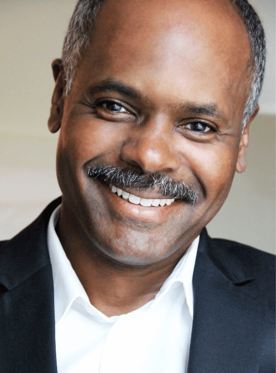 Jeffrey Blount