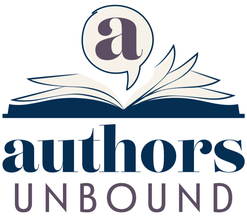 AU Logo