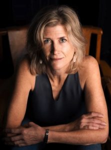 Emily Bingham