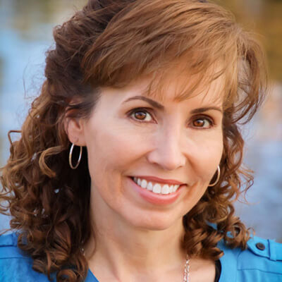 Lisa-Wingate