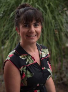 Mara Altman