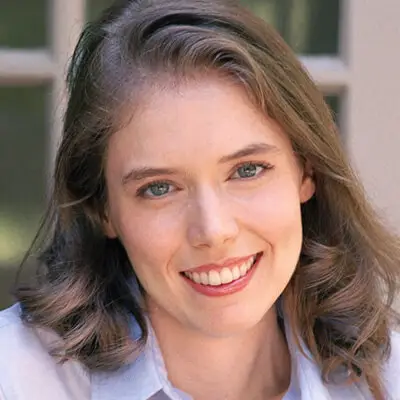 Madeline-Miller-by-Nina-Subin