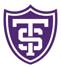 U-of-St.-Thomas