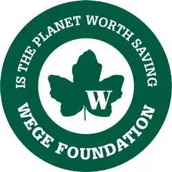 Wege-Foundation