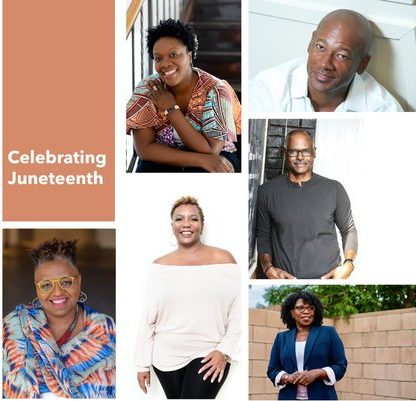Juneteenth