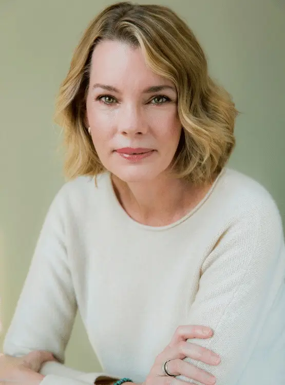 Fiona Davis