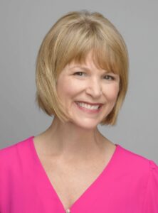 Kristin Harmel