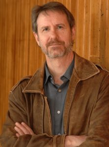 Ron Rash