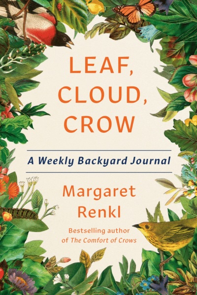 Margaret Renkl