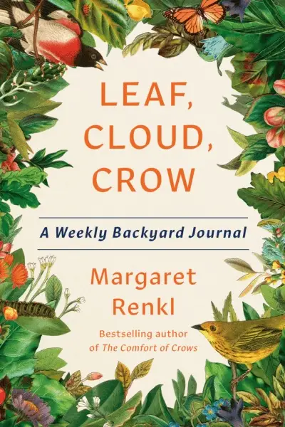 Margaret Renkl