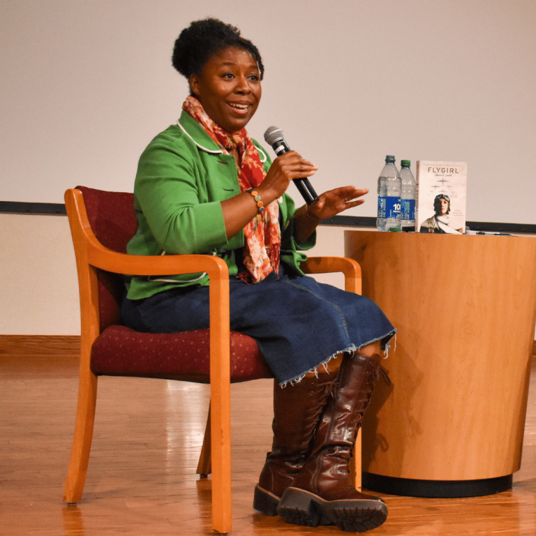 Sherri L. Smith