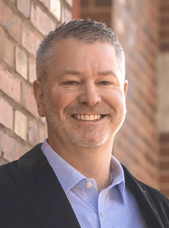 Bryn Nelson