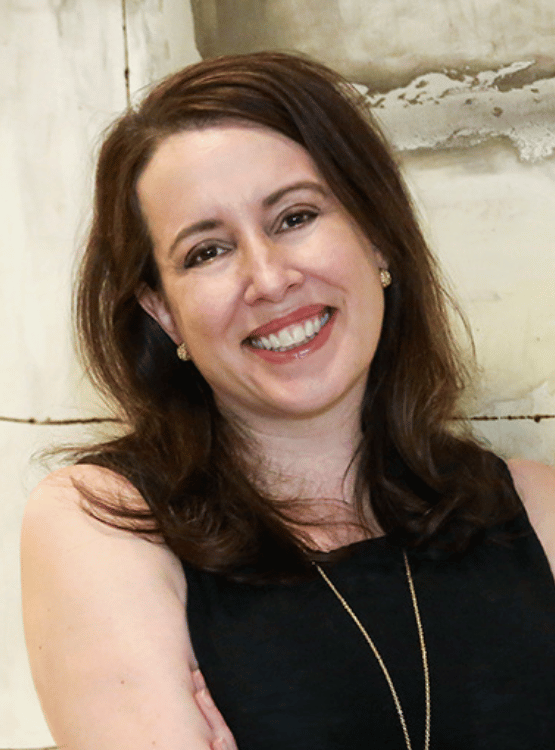 Julia Quinn