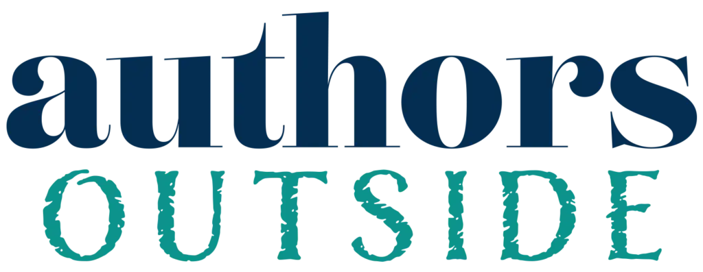 Authors-Outside_wordmark