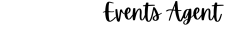 Events Agent